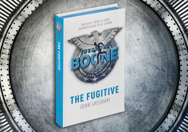 Fugitive_packshot_NEWSITEMBGD_d24bff50dfe2.jpg