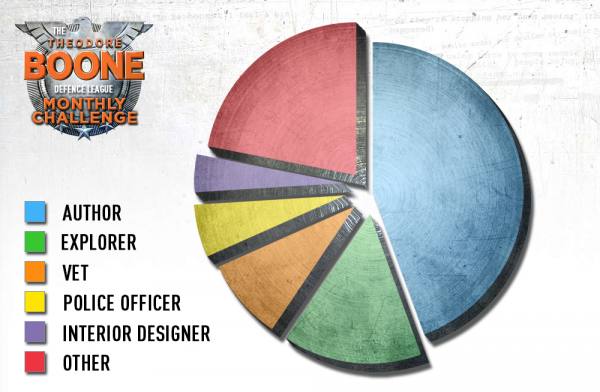 chart_6fadcfe9ff84.jpg